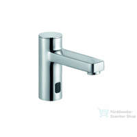 Kludi Kludi Zenta elektronikus mosdócsap NA15 3820005