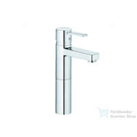 Kludi Kludi ZENTA magasított mosdócsaptelep króm 382560575