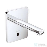 Kludi Kludi ZENTA SL elektronikus mosdócsaptelep, króm 3850205