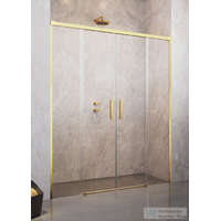 Radaway Radaway Idea DWD Gold 140 tolóajtó 387124-09-01