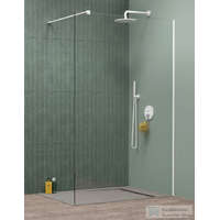 Radaway Radaway Modo New White II 50 zuhanyfal (389054-04-01)