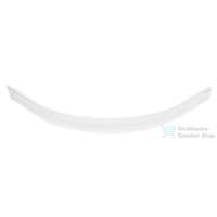 Sapho Sapho POLYSAN SERA 80 zuhanytálca előlap, R550 40812