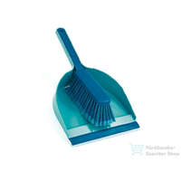 Leifheit Leifheit Classic kézi seprű lapáttal, 41401