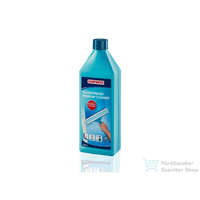 Leifheit Leifheit ablaktisztító folyadék, 1000 ml, 41414