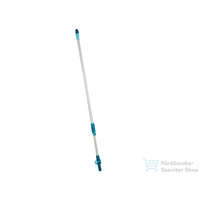 Leifheit Leifheit Click System teleszkópos nyél (110-190 cm) 41522