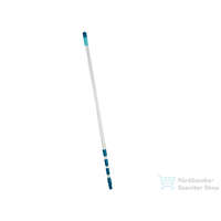 Leifheit Leifheit Click System teleszkópos nyél (145-400 cm) 41523