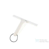 Leifheit Leifheit Cabino vízlehúzó,41650