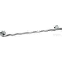 Hansgrohe Hansgrohe LOGIS UNIVERSAL 64,4 cm-es törölközőtartó, króm 41716000