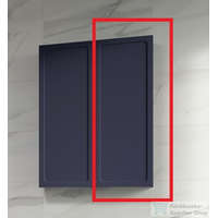 TBoss TBoss Finix F80 1 ajtós kiegészítő szekrény 45823012100
