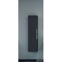 TBoss TBoss Quarto F140 2 ajtós kiegészítő szekrény, balos nyitással 47023060137
