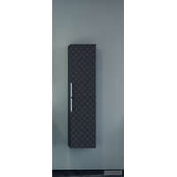 TBoss TBoss Quarto F140 2 ajtós kiegészítő szekrény, jobbos nyitással 47023060237