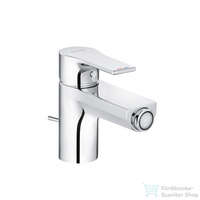 Kludi Kludi Zenta SL egykaros bidécsaptelep, 485300565