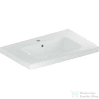 Geberit Geberit iCON LIGHT 90x48 cm-es mosdó,fehér 501.840.00.1