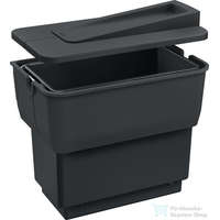 Blanco Blanco SINGOLO 450 hulladéktároló 512880