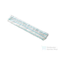 Leifheit Leifheit 3 IN 1 pót huzat ablaktisztítóhoz 51325