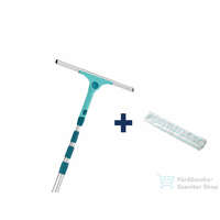 Leifheit Leifheit vízlehúzó teleszkópos nyéllel 51426