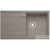 Blanco BLANCO METRA 5 S tartufo silgranit forgatható mosogató medence 517349