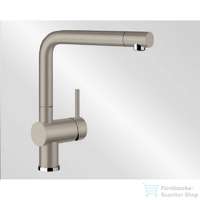 Blanco BLANCO LINUS tartufo Silgranit mosogató csaptelep 517622