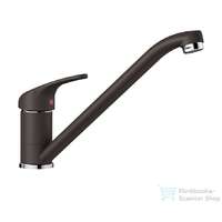 Blanco BLANCO DARAS kávé SILGRANITŽ-Look Egykaros mosogató csaptelep 517729