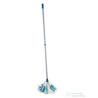 Leifheit Leifheit 3 IN 1 teleszkópos felmosó mop, 52105