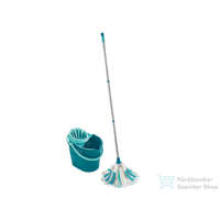 Leifheit Leifheit Power mop felmosó szett, 52110