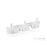 Leifheit Leifheit Click System fali tartó 52111