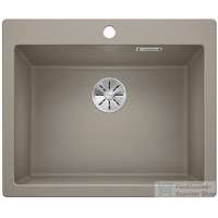 Blanco BLANCO PLEON 6 silgranit mosogató medence tartufo 521686
