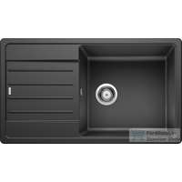 Blanco BLANCO LEGRA XL 6 S antracit silgránit forgatható mosogató medence 523326