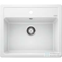 Blanco BLANCO LEGRA 6 fehér silgranit mosogató medence 523334