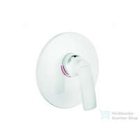 Kludi Kludi Balance White falsík alatti zuhanycsap 526559175