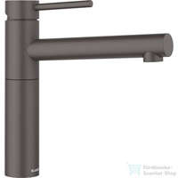 Blanco BLANCO ALTA II álló konyhai mosogató csaptelep SILGRANIT-LOOK palaszürke 527532