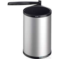 Blanco Blanco SINGOLO XL hulladéktároló 527971