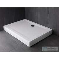 Kolpa San Kolpa San Canary 120x80 öntöttmárvány zuhanytálca előlappal 534540