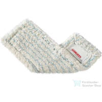 Leifheit Leifheit Profi felmosó csere huzat, 55117