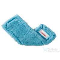 Leifheit Leifheit Profi Static Plus felmosó csere huzat, 55118