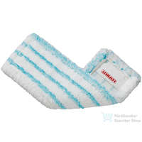 Leifheit Leifheit Profi Micro Duo pót padlótörlő, 55126