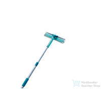 Leifheit Leifheit ablakmosó mop teleszkópos nyéllel (75-135 cm), 55238