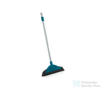 Leifheit Leifheit habszivacs seprű, 55243