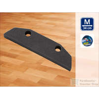 Leifheit Leifheit Soft & Easy habszivacs kefe, 55244