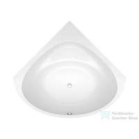 Kolpa San Kolpa San Dolores 150x150 beépíthető sarokkád 565200