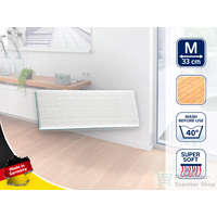 Leifheit Leifheit Picobello M felmosó csere huzat, 56608