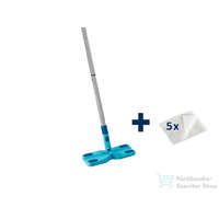 Leifheit Leifheit Clean & Away mop, 56666