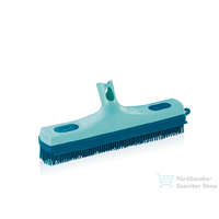 Leifheit Leifheit Supra Broom gumi seprűfej nyélnélkül, 56671