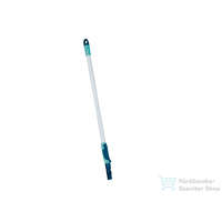 Leifheit Leifheit teleszkópos nyél (80-135 cm) 56673