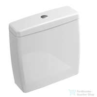 Villeroy & Boch Villeroy & Boch O.Novo öblítőtartály monoblokk wc-hez 5788 S1 01 ( 5788S101 )