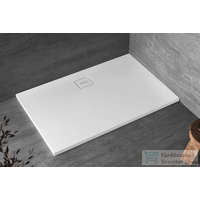 Kolpa San Kolpa San Tobas 120x80 öntöttmárvány zuhanytálca 605460