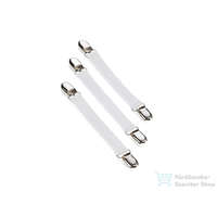 Leifheit Leifheit 3 db-os vasalódeszka huzat feszítő, 72417