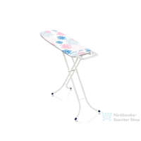 Leifheit Leifheit Classic S Basic vasalódeszka, 72576