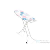 Leifheit Leifheit Classic M Basic vasalódeszka, 72577