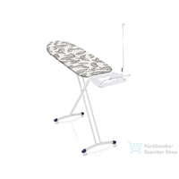 Leifheit Leifheit Air Board Express L Solid Maxx vasalódeszka, 72592